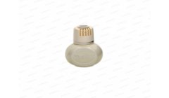 ODŚWIEŻACZ POW. JAŚMIN 150ML DO 11AE0140 TURBO