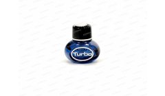 ODŚWIEŻACZ POW. NEW CAR 150ML DO 11AE0140 TURBO