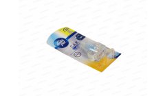WKŁAD ODŚWIEŻACZA POWIETRZA AMBI-PUR ANTI TABACC