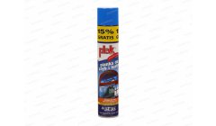 PREPARAT DO MYCIA SZYB 500ML PIANKA PLAK PPL