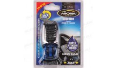 ODŚWIEŻACZ POW. DR.MARCUS/AROMA NEW CAR
