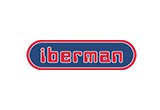 www.iberman.eu