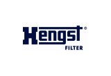 Kengst