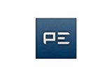 PE