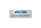 www.plastikoren.eu