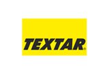 Textar