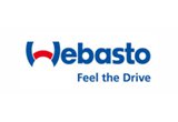 Webasto