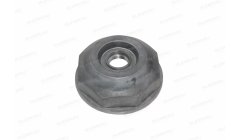 POKRYWA PIASTY KOŁA VOLVO DO 35V0359