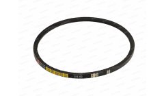 PASEK DO KLUCZA EL.MAXBOXER SPA782