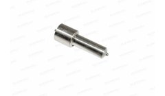 ROZPYLACZ DLLA 150 P 635 114/124 (POMPOWTR.