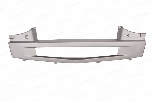 ATRAPA PRZEDNIA RVI MAGNUM E-TECH/DXI DOLNA