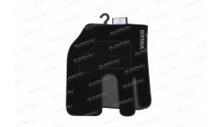 DYWANIK V FH12 2002-13 (WELUR)