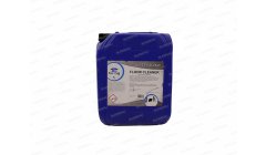 PREPARAT EASY FLOOR CLEANER 20L