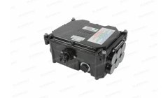 SKRZYNKA ABS 4-6S/3M MODAL