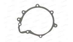 USZCZELKA P-PY CIECZY D0834/6