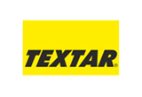 textar