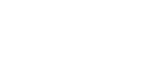 allegro